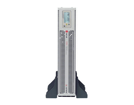 Стабилизатор напряжения однофазный Штиль ИнСтаб IS1000RT (1000 ВА)