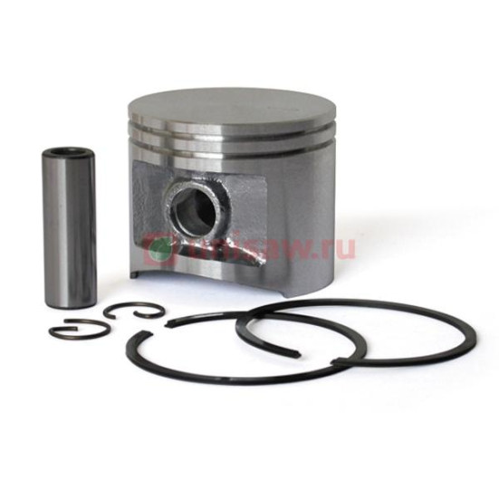 Поршень в сборе Husqvarna 372 (5036912-71)