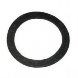 Адаптер для шланга STIHL вх 3\4" Rе 361-961 уплотнение