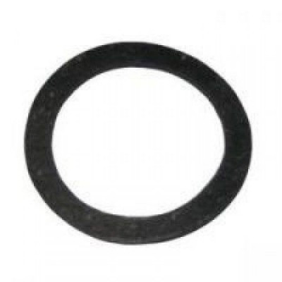 Адаптер для шланга STIHL вх 3\4" Rе 361-961 уплотнение