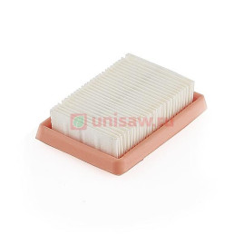 Фильтр воздушный 430T Oleo-Mac