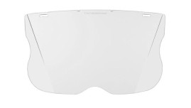 Маска прозрачная из плексигласа HUSQVARNA 5056653-43