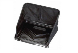 Травосборник для газонокосилки механической барабанной HUSQVARNA 9649010-30