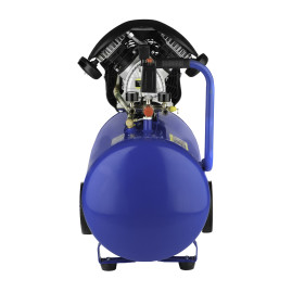 Компрессор масляный Hyundai HYC 40100