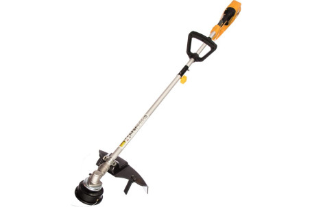 Триммер электрический DENZEL TE-1200