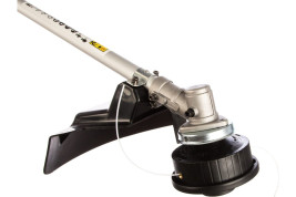 Триммер электрический DENZEL TE-1200