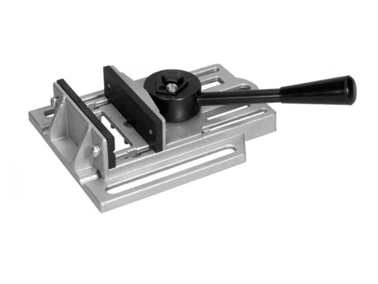 Тиски SPARKY PROFESSIONAL CE 100