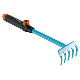 Грабли цветочные GARDENA 08926-20.000.00