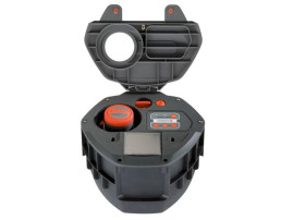 Дождеватель выдвижной контурный AquaContour Automatic GARDENA 01559-27.000.00