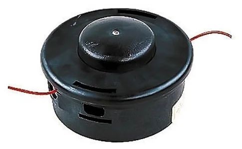 Головка тримм. Champion HT41 (гайки М12*1,50лев+М12*1,75лев) EchoCLS-5800, St FS450; Hus235R