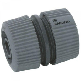 1/2" Муфта ремонтная GARDENA 18232-29.000.00