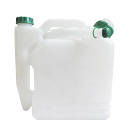 Емкость CHAMPION 2литра для приготовления топливной смеси