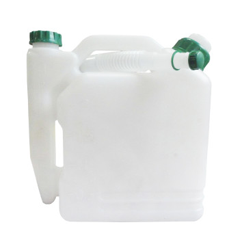 Емкость CHAMPION 2литра для приготовления топливной смеси