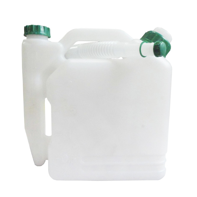 Емкость CHAMPION 2литра для приготовления топливной смеси