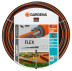 Шланг FLEX 9x9 3/4" х 50 м GARDENA 18055-20.000.00