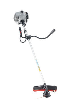 Мотокоса бензиновая Geos by AL-KO Easy BC 330 B