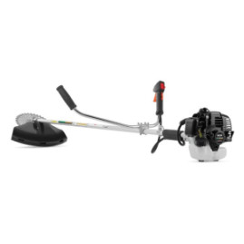 Бензокоса Caiman WM33