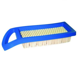 Фильтр воздушный BRIGGS &amp; STRATTON 794422