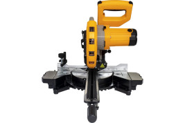 Торцовочная пила Вихрь ПТ-210ПЛ