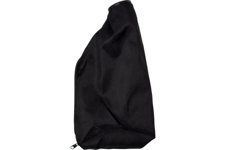 Торцовочная пила Вихрь ПТ-210ПЛ