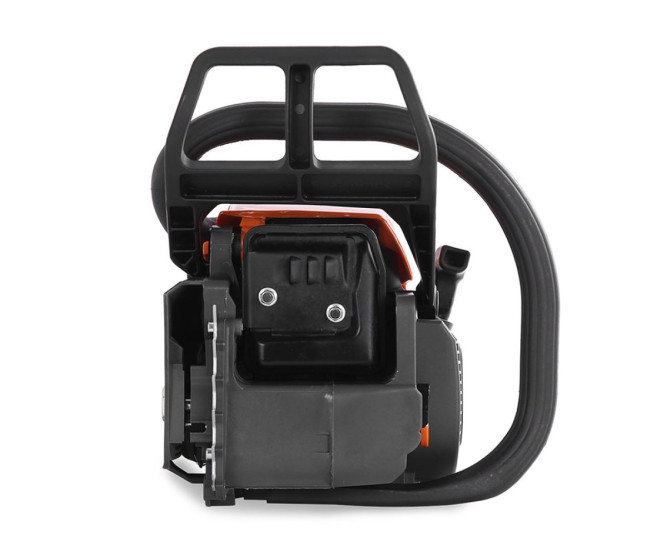 Бензопила ZimAni MS250 16&amp;quot;