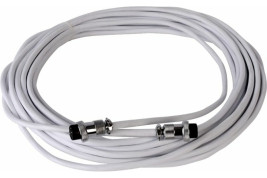 Система автоматической коммутации генератора Patriot GPA 1215W/1