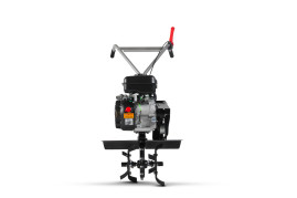 Мотокультиватор МОБИЛ К МКМ-МИНИ арт. MBK0016682