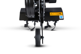 Мотокультиватор МОБИЛ К МКМ-МИНИ арт. MBK0016682