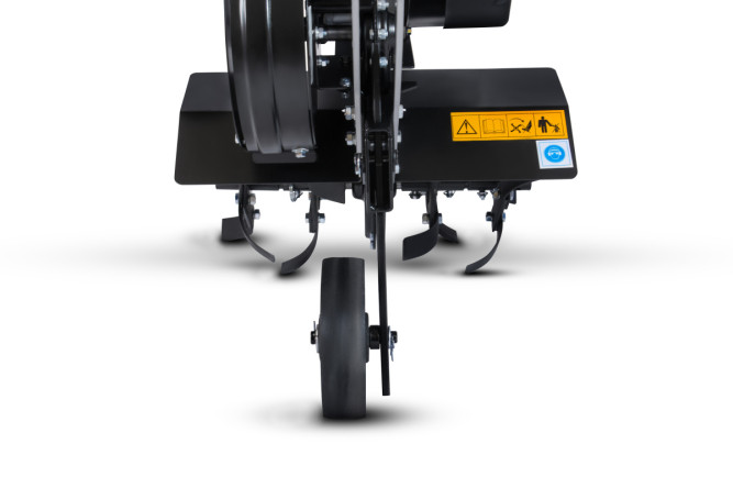 Мотокультиватор МОБИЛ К МКМ-МИНИ арт. MBK0016682