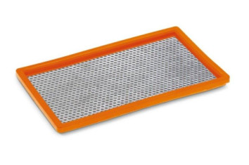 Фильтр для крупного мусора NT 25/1 - NT 40/1 Karcher 6.904-287.0