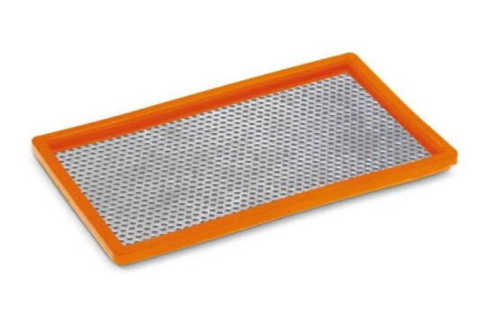 Фильтр для крупного мусора NT 25/1 - NT 40/1 Karcher 6.904-287.0