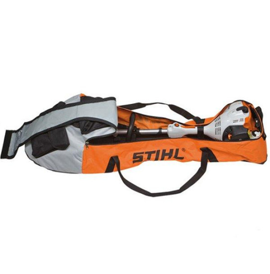 Сумка для комби-системы Stihl 00008810507