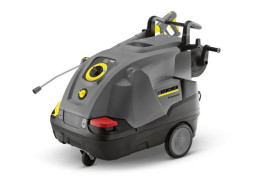 Мойка высокого давления Karcher HDS 7/16 CX 1.173-904.0