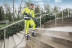 Мойка высокого давления Karcher HDS 7/16 CX  1.173-904.0