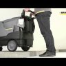 Мойка высокого давления Karcher HDS 7/16 CX  1.173-904.0