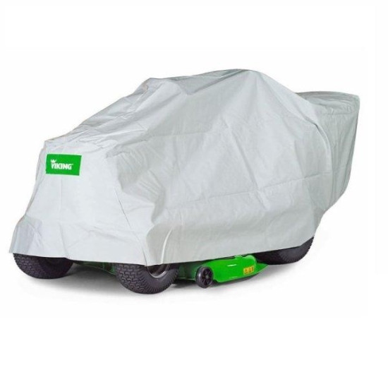 AAH 200 Чехол защитный для тракторов MR 4082,MT 4097, 4112 VIKING 69079003505