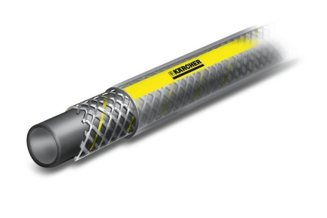 Шланг PrimoFlex Plus 1/2&amp;quot; -50м Karcher 2.645-145.0