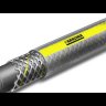 Шланг PrimoFlex Plus 1/2&quot; -50м Karcher 2.645-145.0