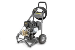 Мойка высокого давления Karcher HD 8/23 G Classic 1.187-902.0