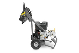 Мойка высокого давления Karcher HD 8/23 G Classic 1.187-902.0