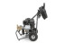 Мойка высокого давления Karcher HD 8/23 G Classic 1.187-902.0