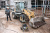 Мойка высокого давления Karcher HD 8/23 G Classic 1.187-902.0
