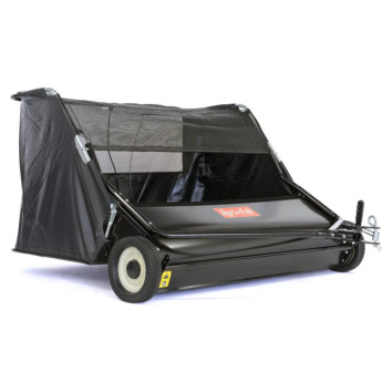 Щетка прицепная Agri-Fab 45-0546