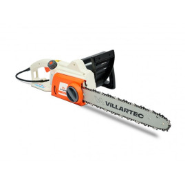 Пила цепная электрическая VILLARTEC SE 184