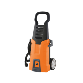 Мойка высокого давления VILLARTEC RE 170