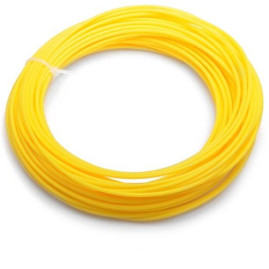 Корд триммерный 3,0 мм х 57м круглого сечения Stihl 00009302273