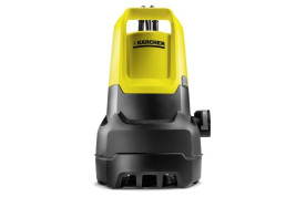 Насос дренажный для грязной воды Karcher SP 5 Dirt 1.645-503.0