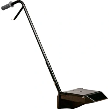 Комплект для мульчирования Caiman (для Comodo)