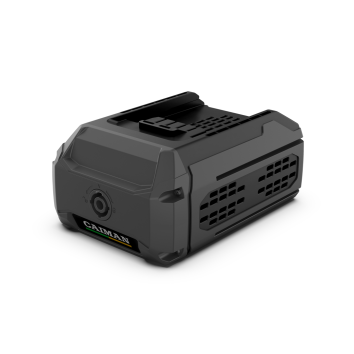 Адаптер Caiman ENO AX6025