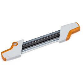 Заточное устройство ZimAni 2 в 1, 0.325, 4.8mm (5605 750 4304)